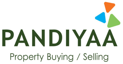 pandiyaa